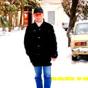 Fuad Gadimli