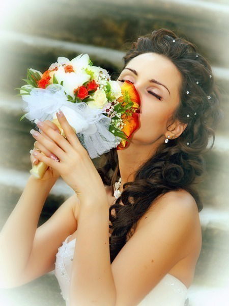 Людмила Федорова