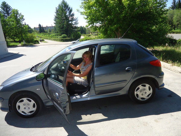 Ирина Клявлина