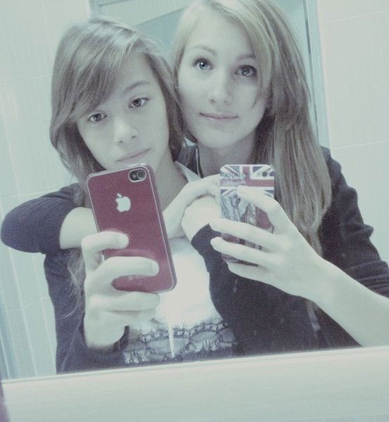 Айларка Айлара