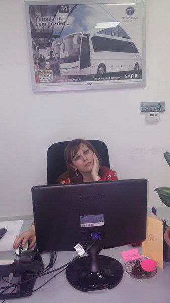 Анора Рахматджонова