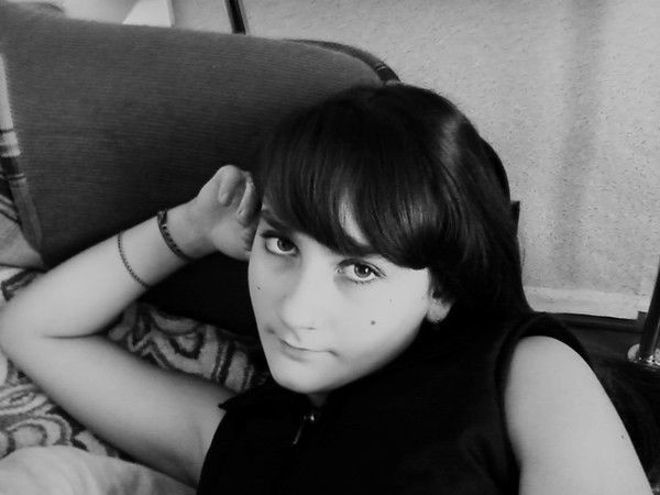 Марина *******