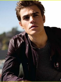 Ирина Чорнолис