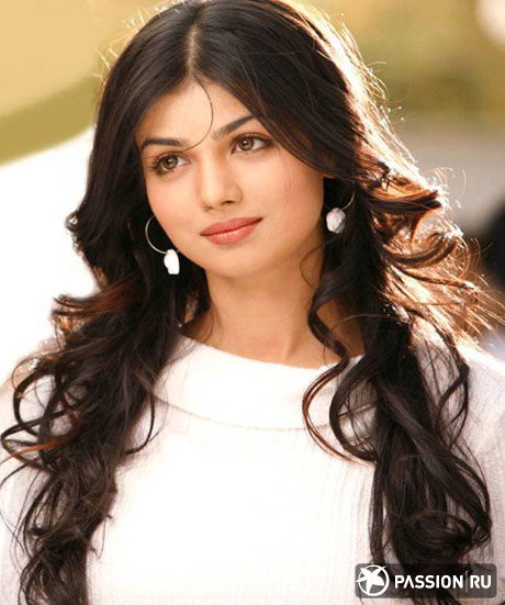 Zuxra Nadjimitdinova