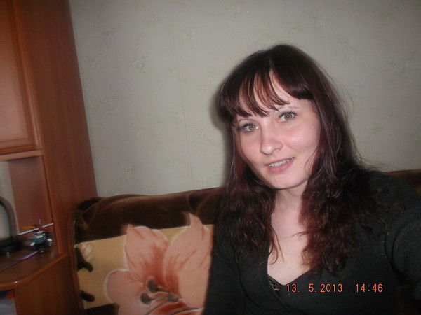 Жамиля Пискулёва