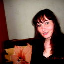 Жамиля Пискулёва