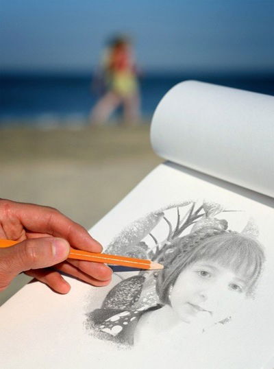 Мария Грубая