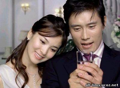 Айнура Айнура