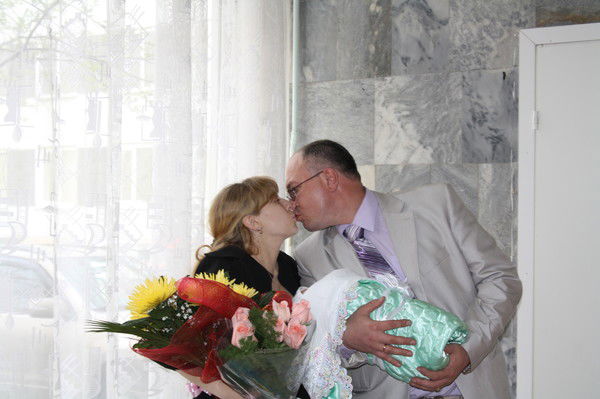 Натали Зеленцова