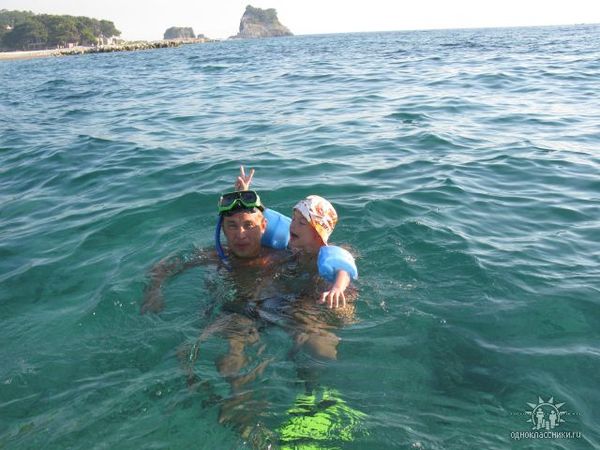 Андрей Малеев