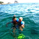 Андрей Малеев