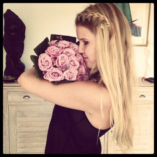 Лидия Милованкина