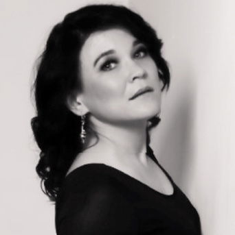 Айгуль Киямова