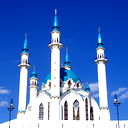 Akramjon77 .