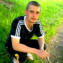 Герман Жерлицын
