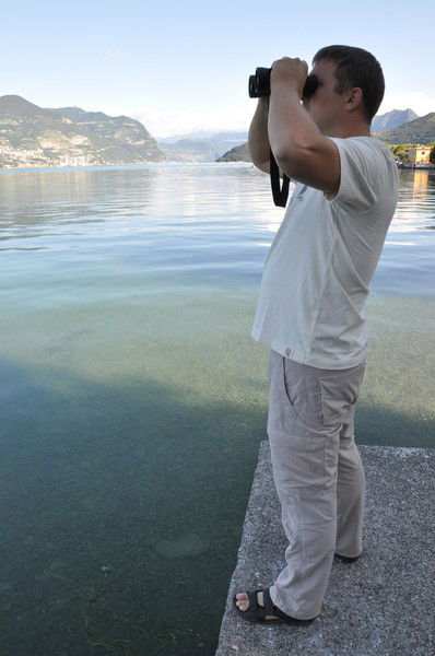 Карбанков Виктор