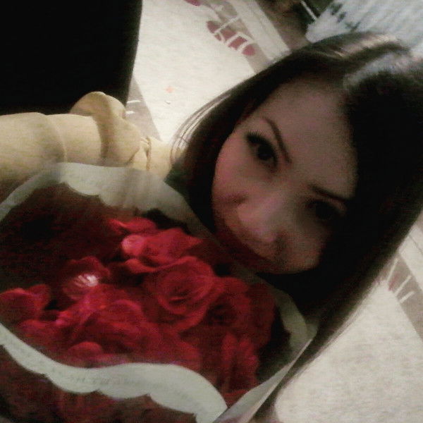 Гульзи Ешжанова