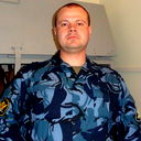 Дмитрий Канищев