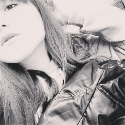 Парфена Симеониди