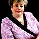 Татьяна Мехова