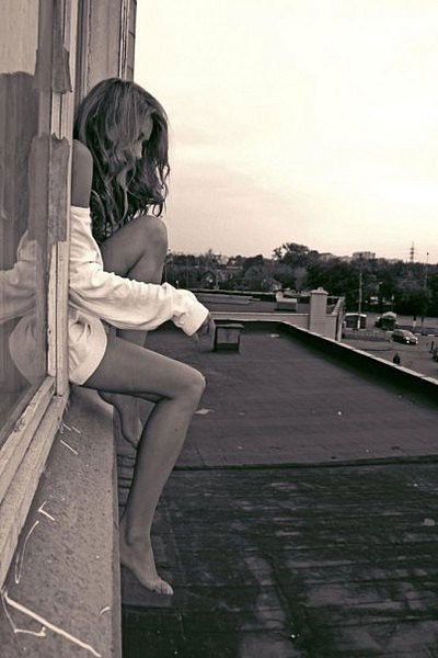 Анна Марончук