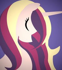 Юлия Котова