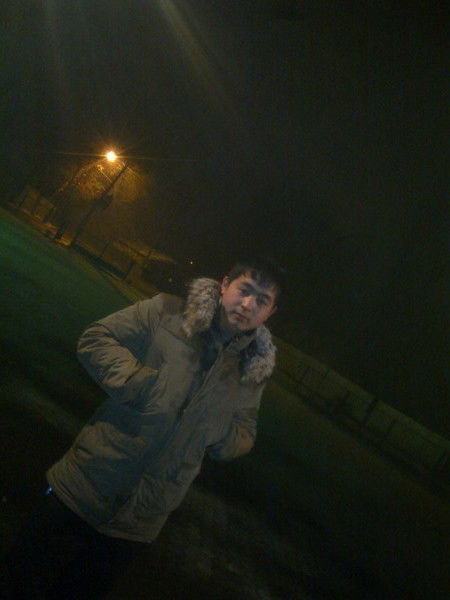 Нуршат Алаев