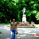 Дмитрий Ломаков