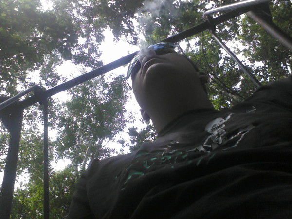 Игорь Кветкин