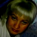 Марина Леднева