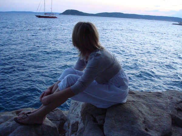 Анна Исаева