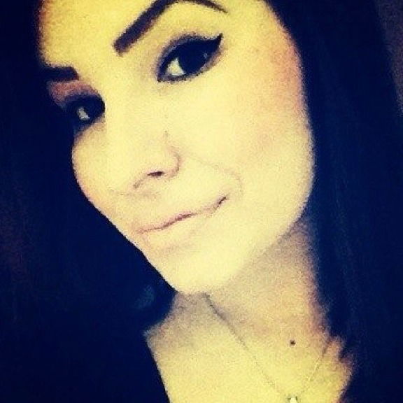 Юлия Шевченко