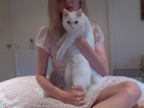 Екатерина Ермолова