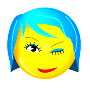 Ирина Исаева