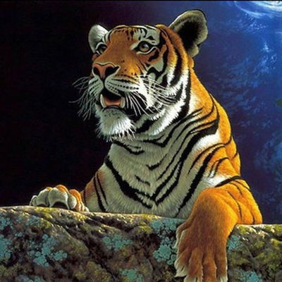 Давид Асланов