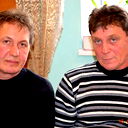 Владимир Коротнев