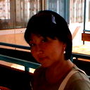 Djamilia Tuliaeva