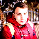 Никита Румянцев