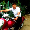 Раджаб Агабеков