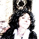 Lali Zadishvili