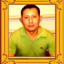 Дамир Айткалиев