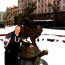 Новиков Дмитрий