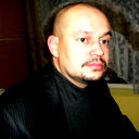 Евгешка