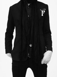 Михаил Бурнаев