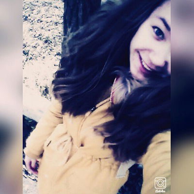 Виктория Ковтунова