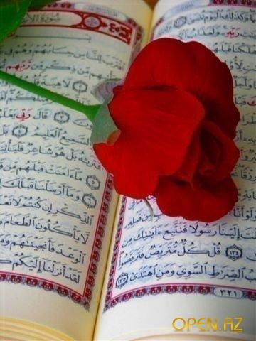 Айдын Дулатова