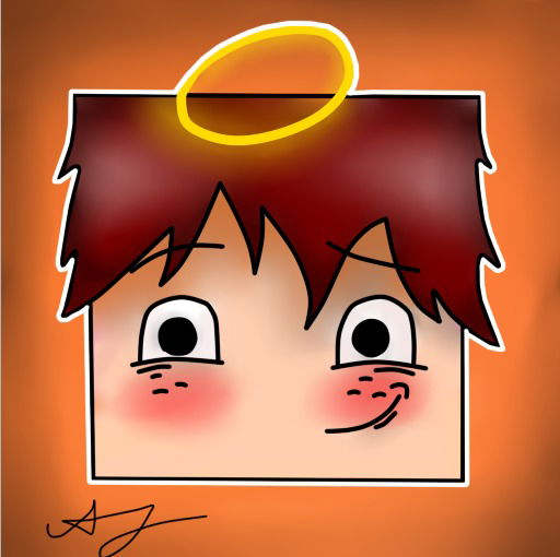 Артём Салов