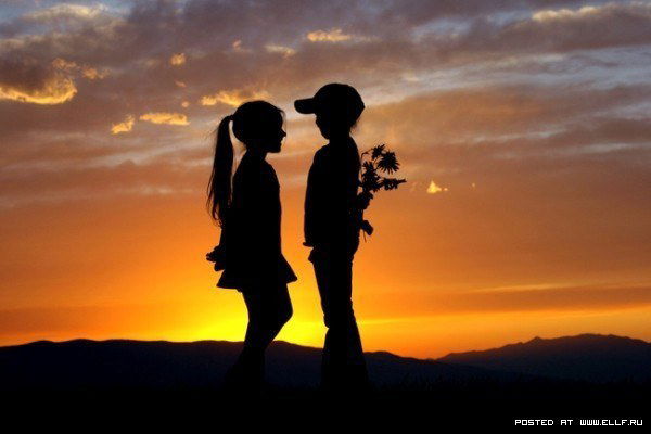 Anastasiya Vruchinska