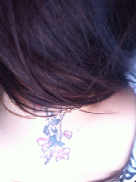 Мария Милашка