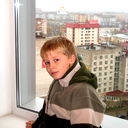 Александр Лаврик